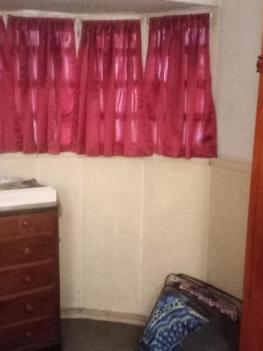 # Mira Esto # Deposito 500 m² # Montacarga # Impecable 3