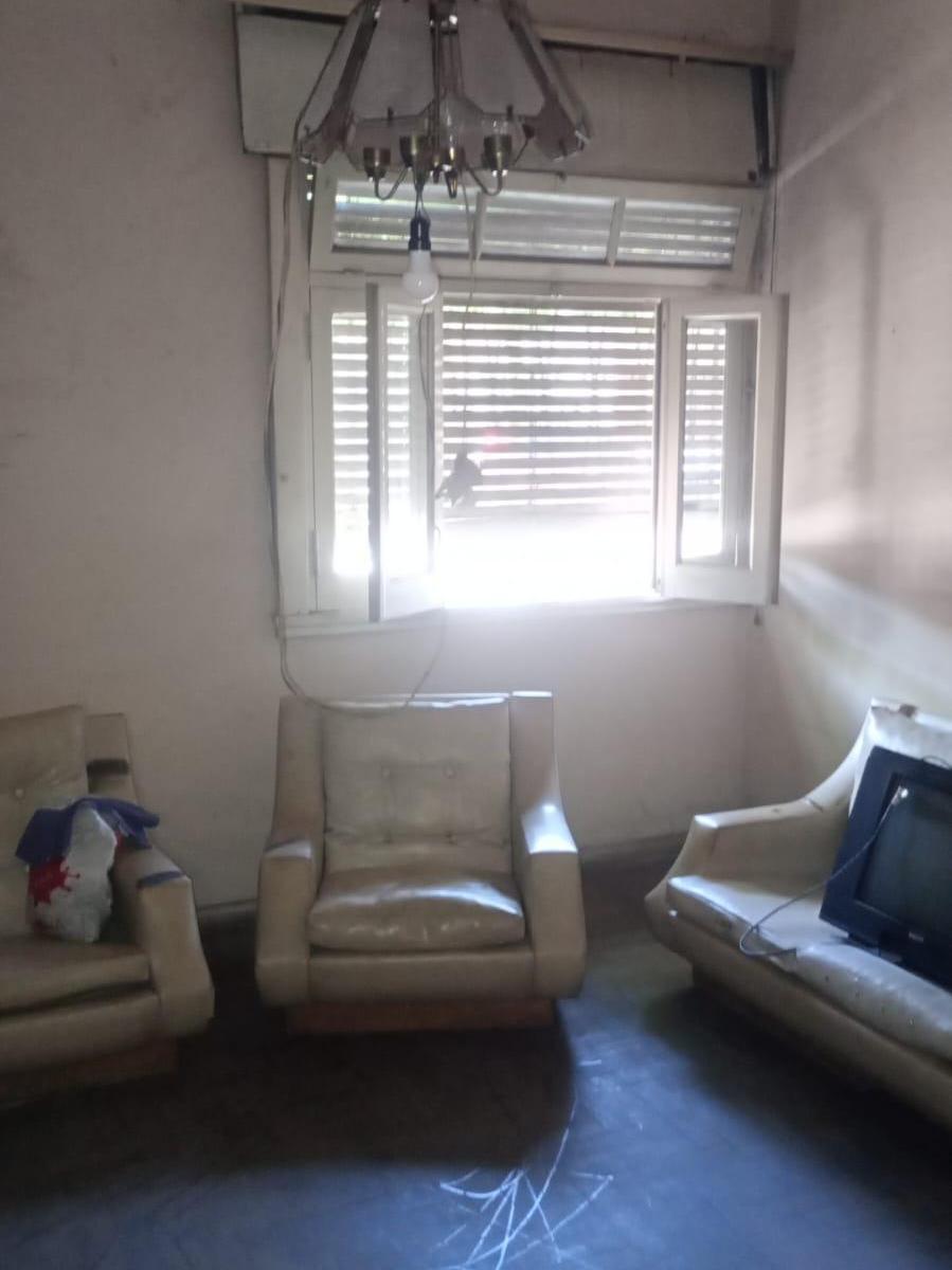 Foto de # MIRA ESTO # PH # GARAGE # PATIO # TERRAZA # A MEJORAR, imagen 4