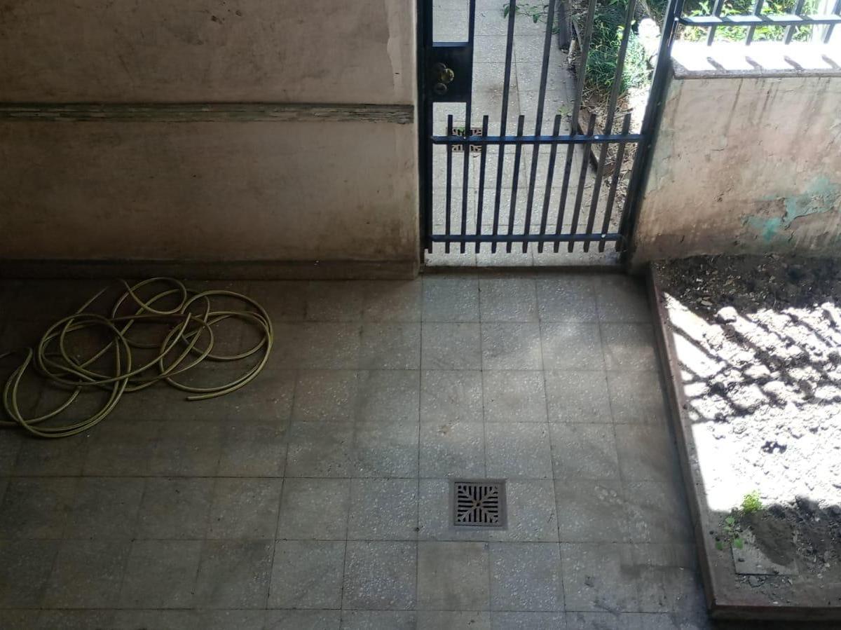 Foto de # MIRA ESTO # PH # GARAGE # PATIO # TERRAZA # A MEJORAR, imagen 5