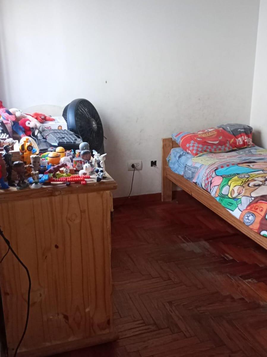 # Mira Esto # Apto Credito # Casa 6 Amb # Jardin y Garage # 1