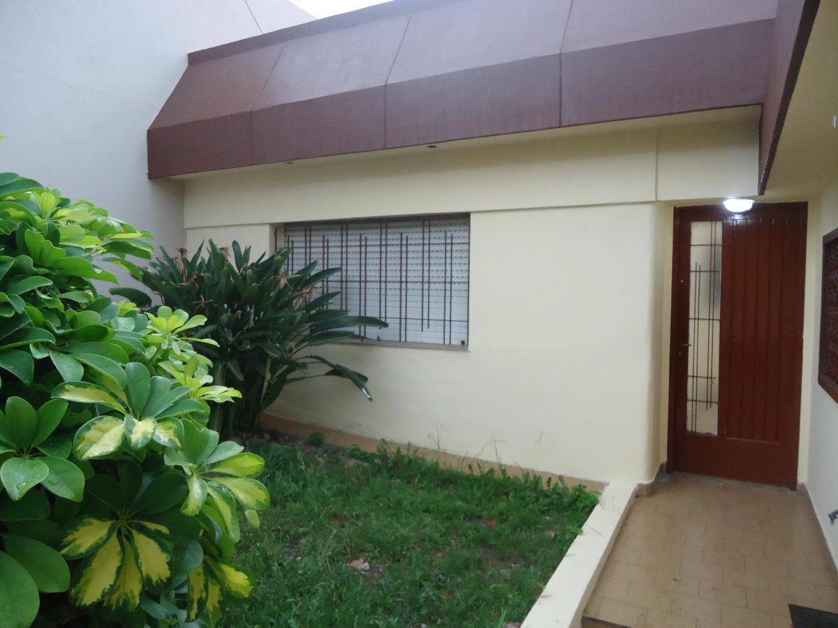 # Mira Esto # Casa # Garaje Jardin Terraza # Lote 8,66 X 27 m Aprox 3