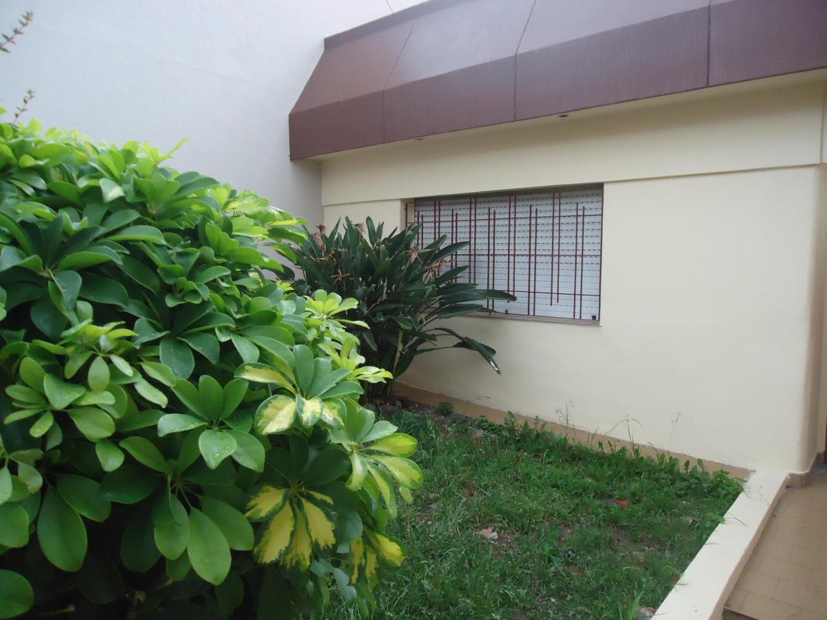 # Mira Esto # Casa # Garaje Jardin Terraza # Lote 8,66 X 27 m Aprox 4