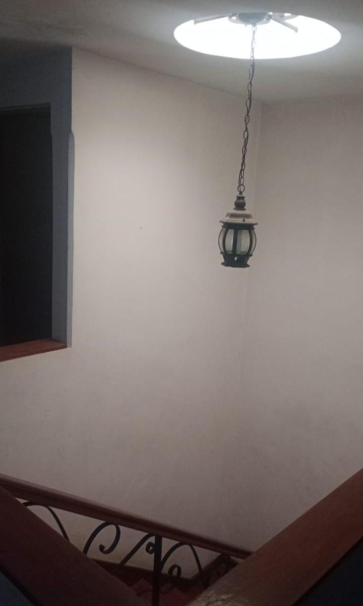 # Mira Esto # Casa # 4 Amb C/dep # Gge, Jdn y Tza # Oportunidad 1