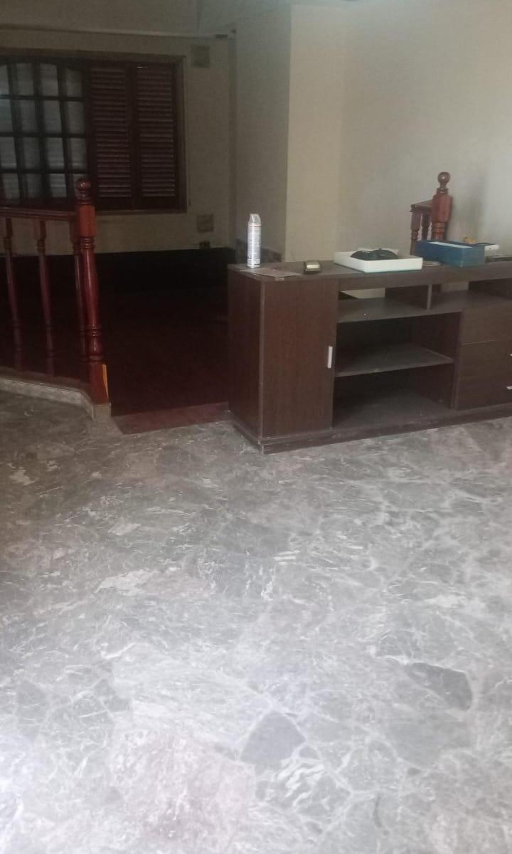 # Mira Esto # Casa # 4 Amb C/dep # Gge, Jdn y Tza # Oportunidad 3