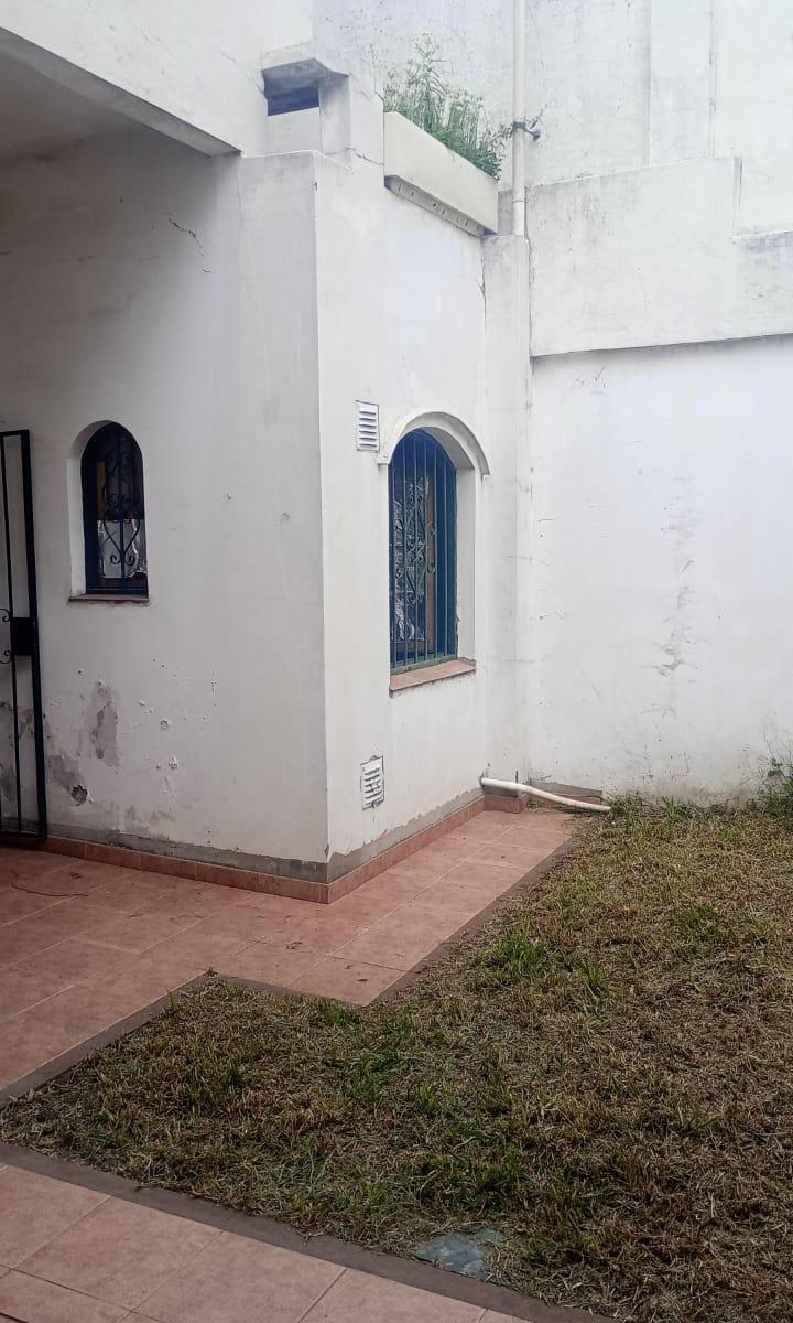 # Mira Esto # Casa # 4 Amb C/dep # Gge, Jdn y Tza # Oportunidad 2