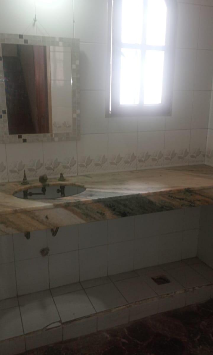 # Mira Esto # Casa # 4 Amb C/dep # Gge, Jdn y Tza # Oportunidad 5