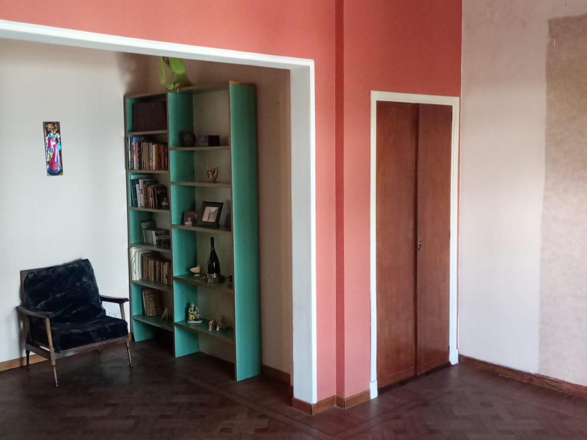 # Mira Esto # Deposito 250 M²c # T/c 3 Amb # Quincho # Tza # Oportunidad 3