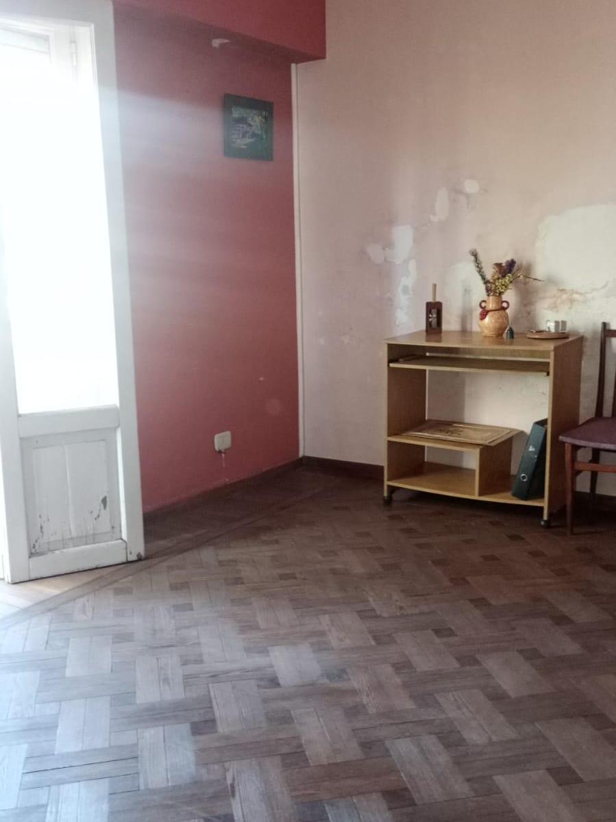 # Mira Esto # Deposito 250 M²c # T/c 3 Amb # Quincho # Tza # Oportunidad 1
