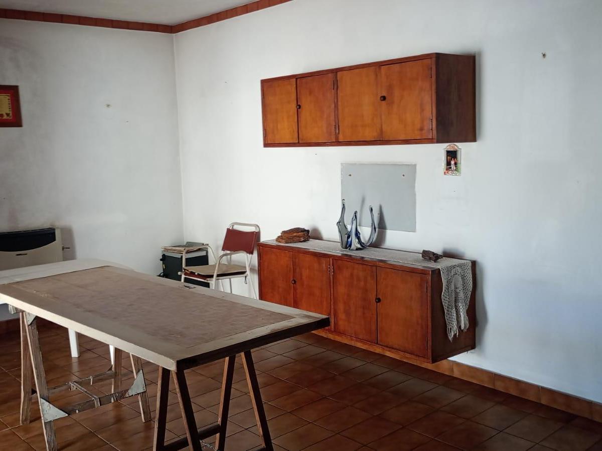 # Mira Esto # Deposito 250 M²c # T/c 3 Amb # Quincho # Tza # Oportunidad 3