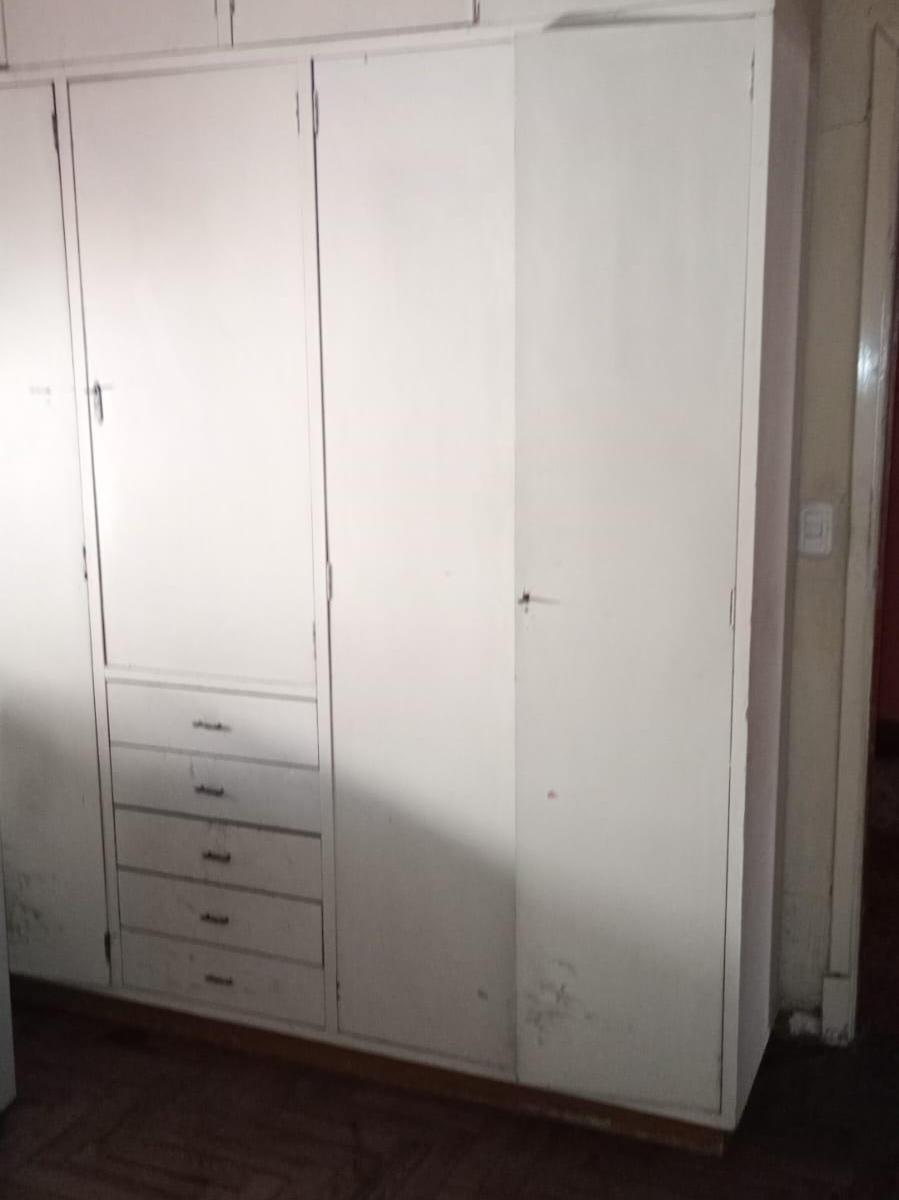 # Mira Esto # Deposito 250 M²c # T/c 3 Amb # Quincho # Tza # Oportunidad 2