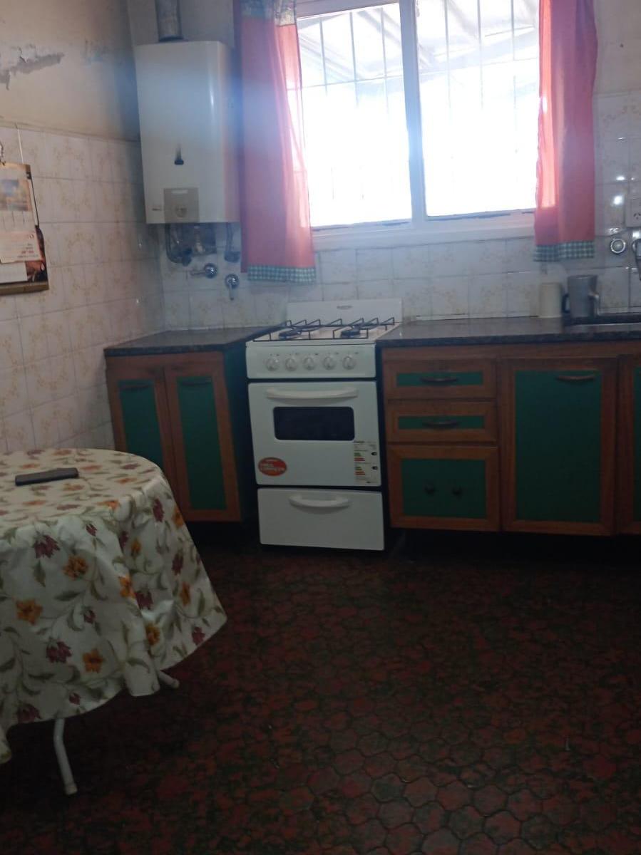 # Mira Esto # Deposito 250 M²c # T/c 3 Amb # Quincho # Tza # Oportunidad 4