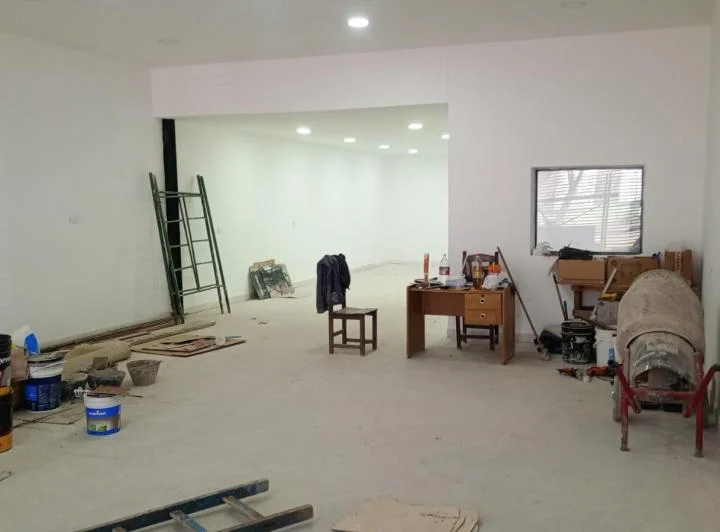 # MIRA ESTO # LOCAL 170 m2c # ESTRENAR #ALQUILER # AVENIDA # OPORTUNIDAD  3