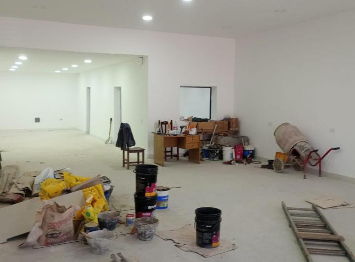 # MIRA ESTO # LOCAL 170 m2c # ESTRENAR #ALQUILER # AVENIDA # OPORTUNIDAD  2