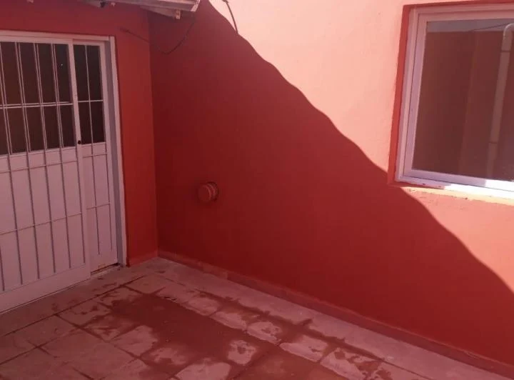 # MIRA ESTO # PH 3 AMB # SIN EXPENSA # PATIO Y TERRAZA 1