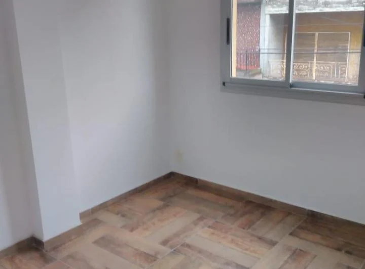 #MIRA ESTO # DPTO 2 AMB # BALCON # FRENTE # 2 AÑOS # CON RECIBO DE SUELDO 1
