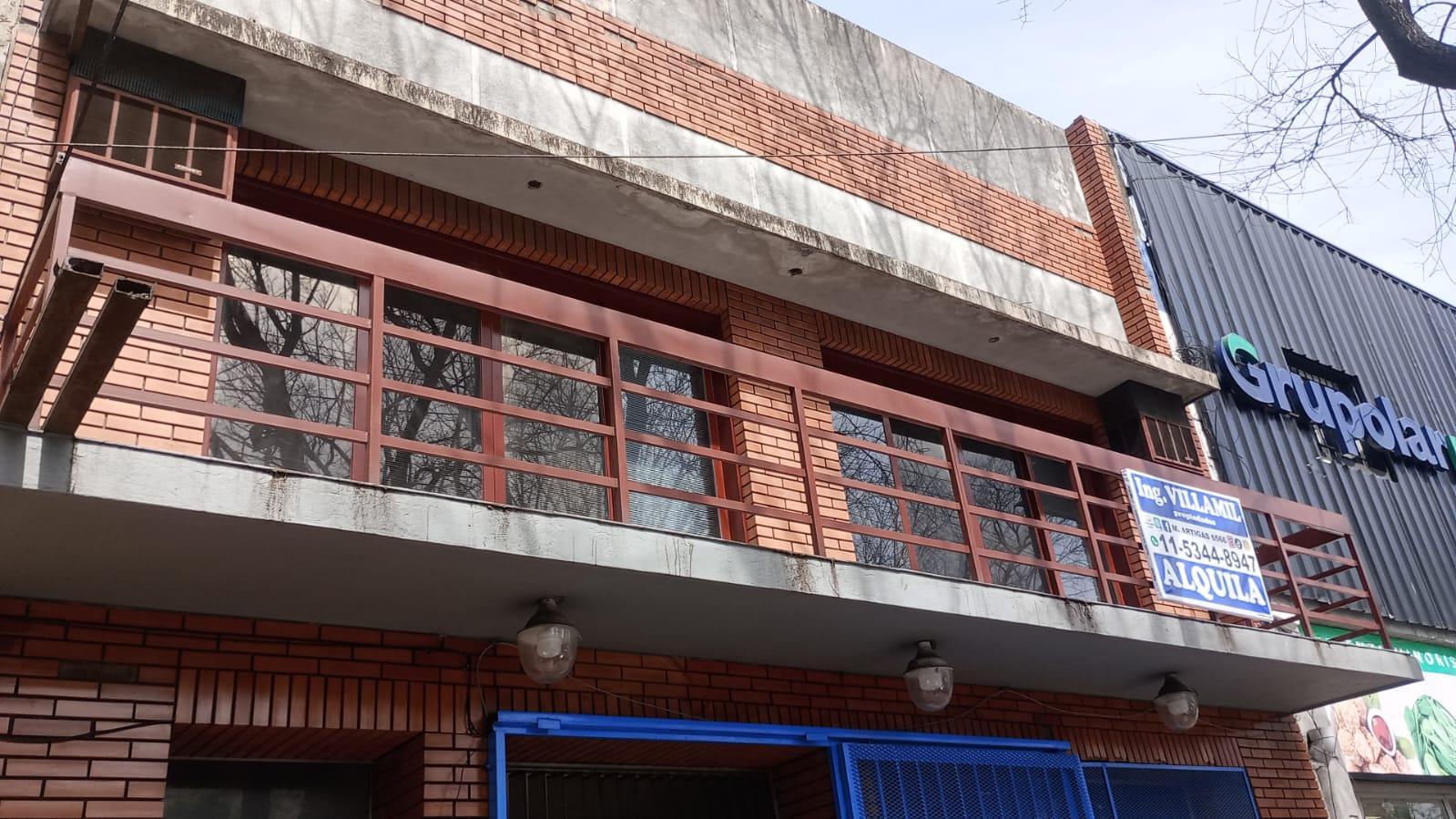 Imagen de la propiedad