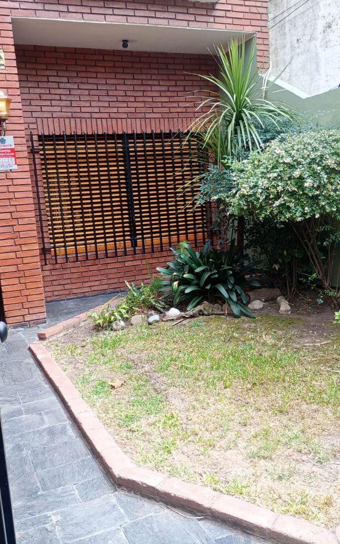 Foto de # MIRA ESTO # APTO CREDITO # CASA 5 AMB # JARDIN # GGE # TZA, imagen 5