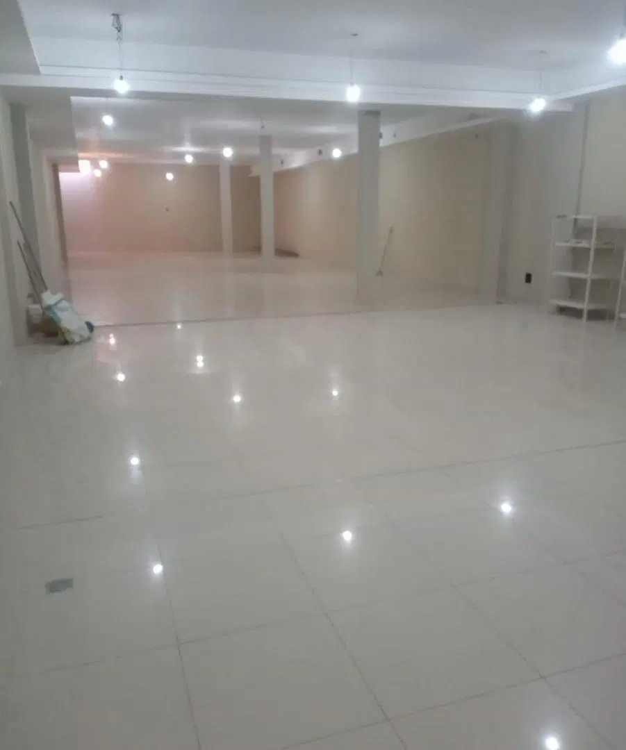 #MIRA ESTO # LOCAL # ESTRENAR # 300 M2C # COMPLETO 4