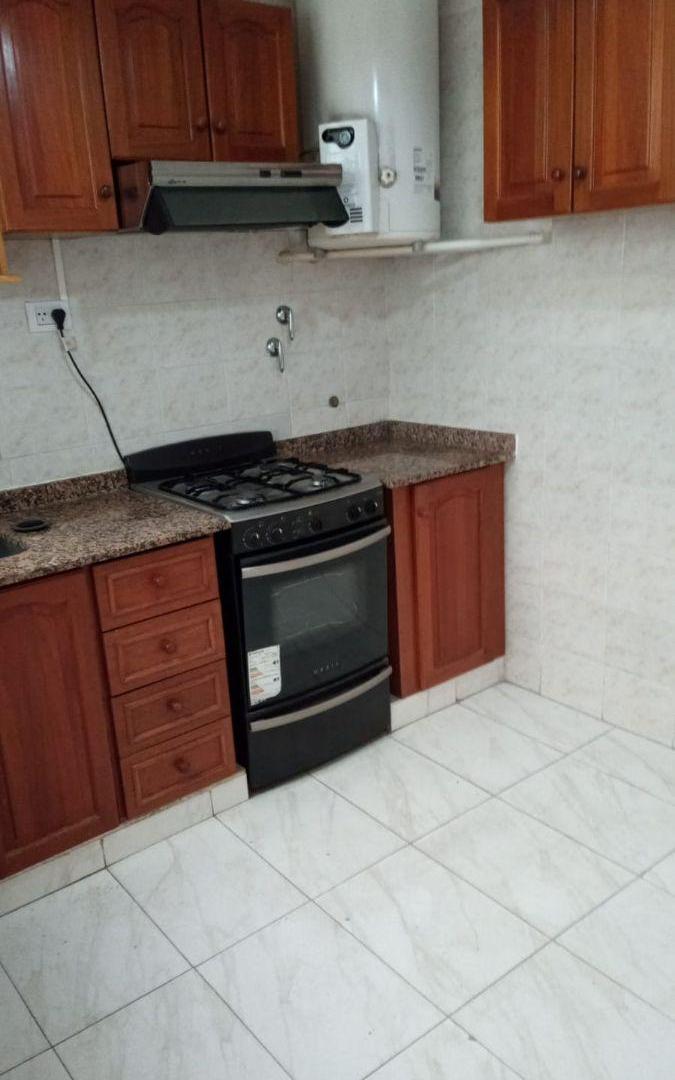 # MIRA ESTO # 3 AMB # PATIO CUBIERTO # SIN EXPENSA