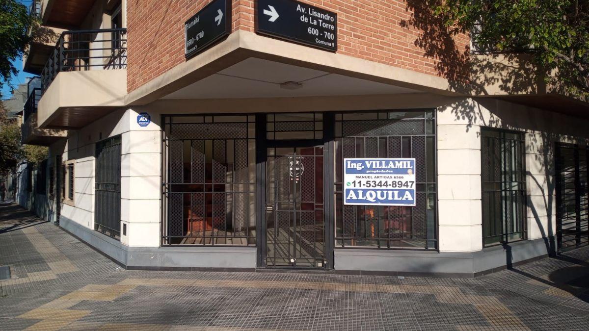 # MIRA ESTO # LOCAL EN ESQUINA # OPÓRTUNIDAD # DISPONIBLE YA