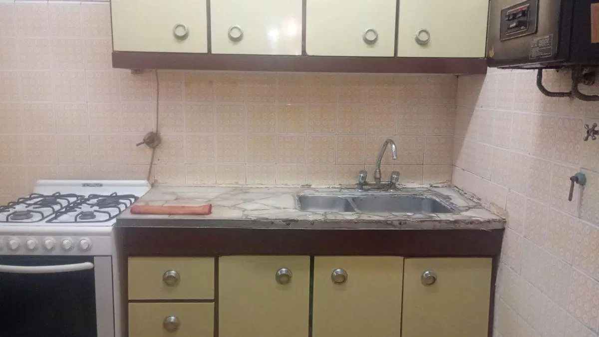 # MIRA ESTO # 3 AMB # PLANTA BAJA # LOS PERALES # DISPONIBLE YA 2