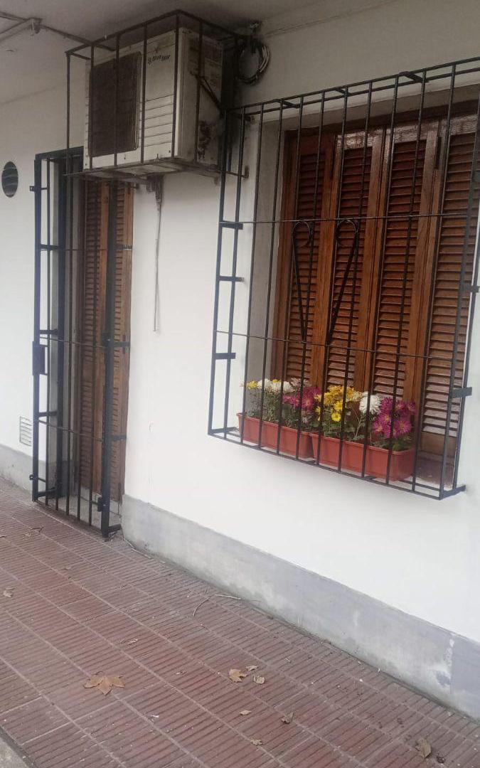 # MIRA ESTO # 3 AMB # PLANTA BAJA # LOS PERALES # DISPONIBLE YA