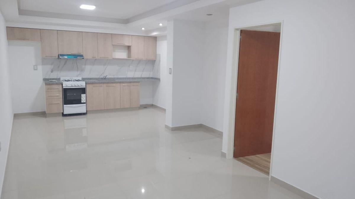 # MIRA ESTO # 2 AMB # IMPECABLE # PB E/ INDP # DISPONIBLE YA