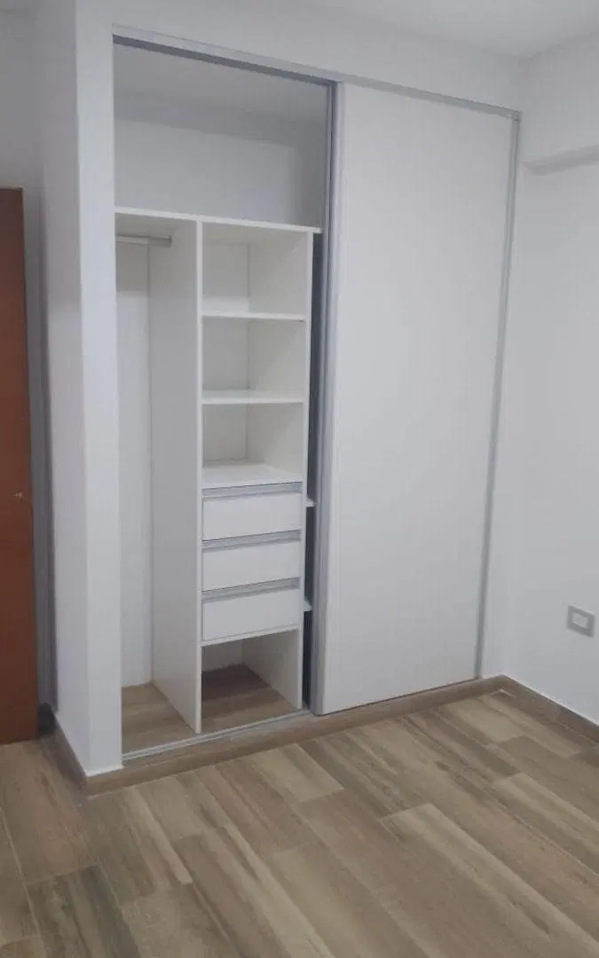 # MIRA ESTO # 2 AMB # IMPECABLE # PB E/ INDP # DISPONIBLE YA 3