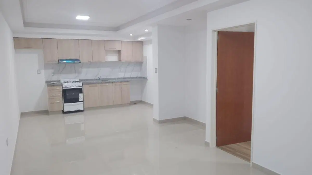 # MIRA ESTO # 2 AMB # IMPECABLE # PB E/ INDP # DISPONIBLE YA 5