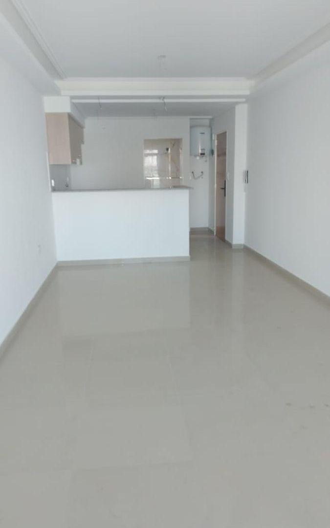 Foto de # MIRA ESTO # 1 AMB # BALCON + DESAYUNADOR + CERRADURA ELECTRONICA #, imagen 4