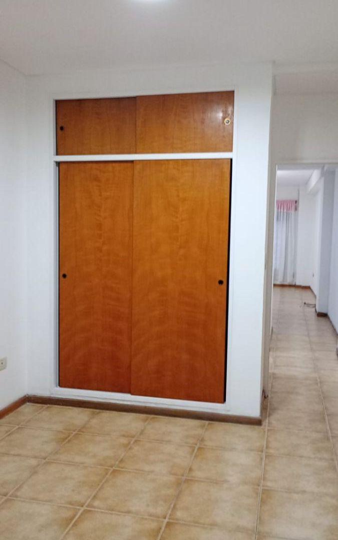 Foto de # MIRA ESTO # ALQUILER # 2 AMB # CON PATIO # A/A # DISPONIBLE, imagen 5