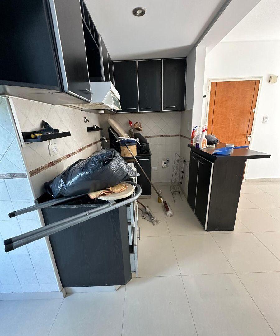 Foto de # MIRA ESTO # 3 AMB # BALCON # A MTS PLAZA # GGE CUB OPCIONAL, imagen 1