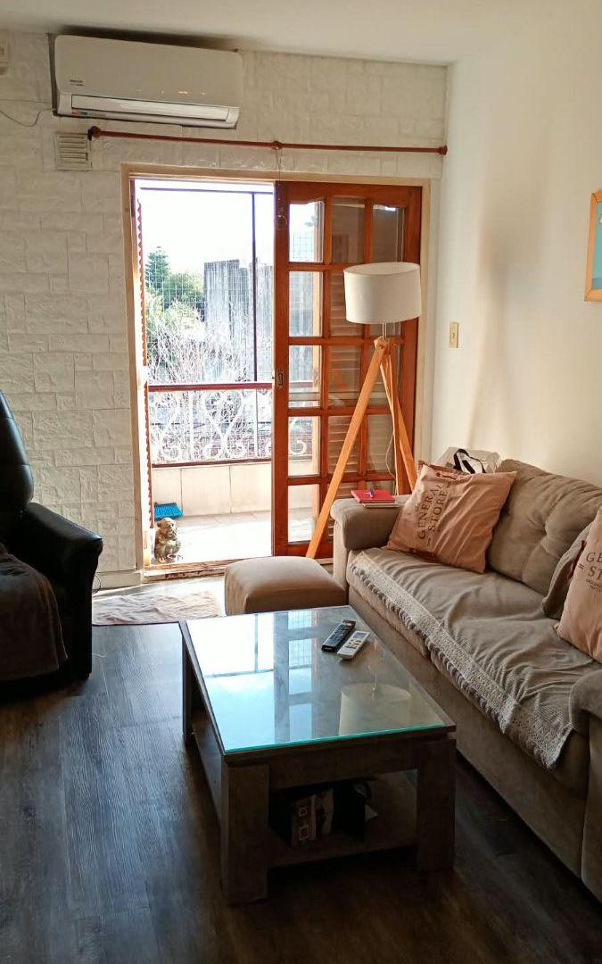 Foto de # MIRA ESTO # SEMI PISO 3 AMB # BALCON # PATIO # TERRAZA, imagen 3