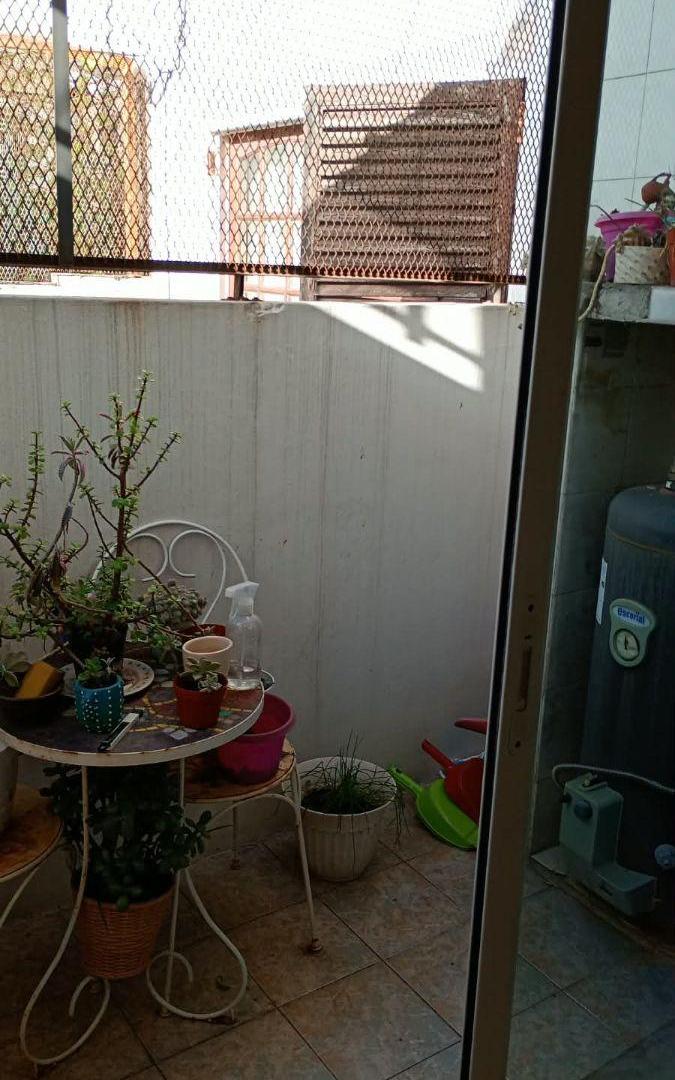 Foto de # MIRA ESTO # SEMI PISO 3 AMB # BALCON # PATIO # TERRAZA, imagen 5