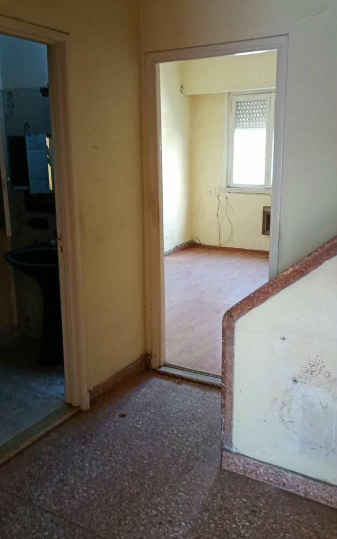 Foto de # MIRA ESTO # LOCAL COMERCIAL # 350M2 # LOTE PROPIO # EXCELENTE, imagen 1
