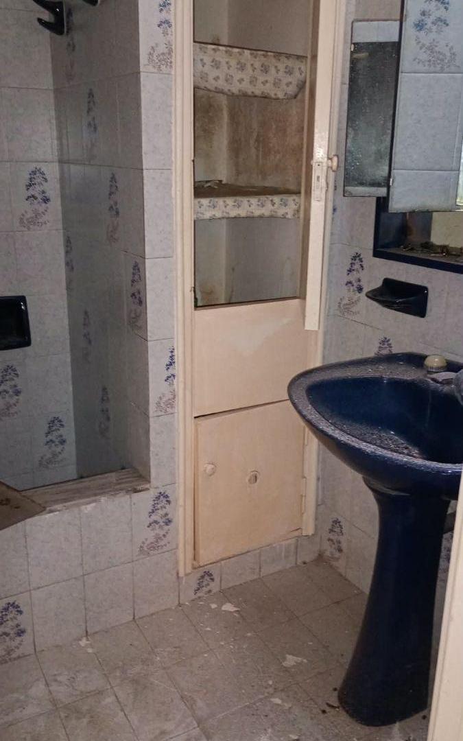 Foto de # MIRA ESTO # LOCAL COMERCIAL # 350M2 # LOTE PROPIO # EXCELENTE, imagen 4