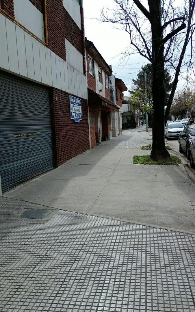 Foto de # MIRA ESTO # OPORTUNIDAD # GARAGE 1600M2C # 60 VEHICULOS # 100%, imagen 1