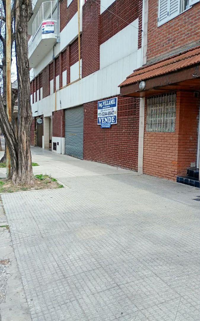 Foto de # MIRA ESTO # OPORTUNIDAD # GARAGE 1600M2C # 60 VEHICULOS # 100%, imagen 3
