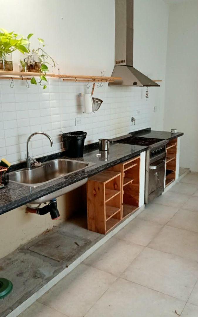 Foto de # MIRA ESTO # DEPOSITO # OFICINA # LOCAL # VIVIENDA # 440M2C LOTE 8,66, imagen 4