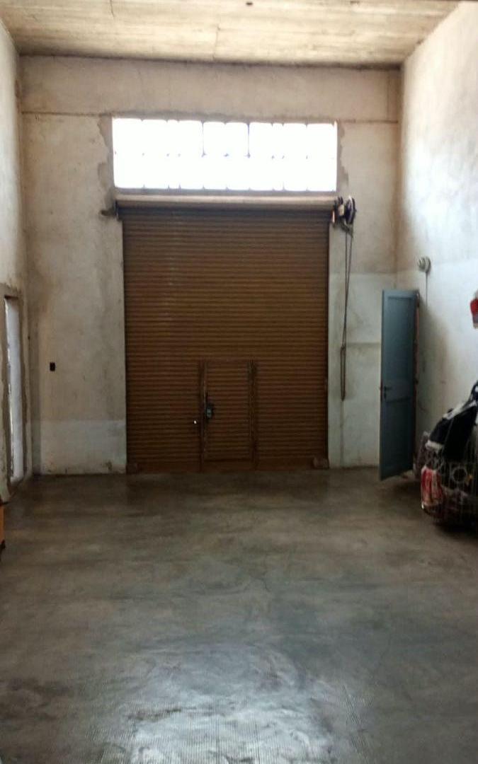 Foto de # MIRA ESTO # DEPOSITO # OFICINA # LOCAL # VIVIENDA # 440M2C LOTE 8,66, imagen 2