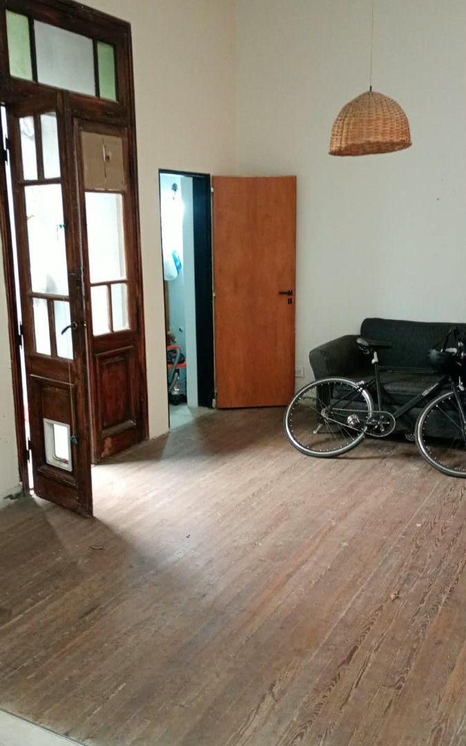 Foto de # MIRA ESTO # DEPOSITO # OFICINA # LOCAL # VIVIENDA # 440M2C LOTE 8,66, imagen 5