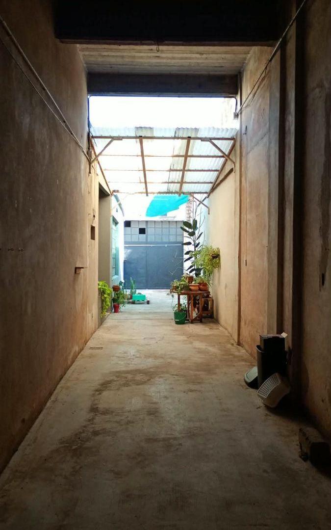 Foto de # MIRA ESTO # DEPOSITO # OFICINA # LOCAL # VIVIENDA # 440M2C LOTE 8,66, imagen 3