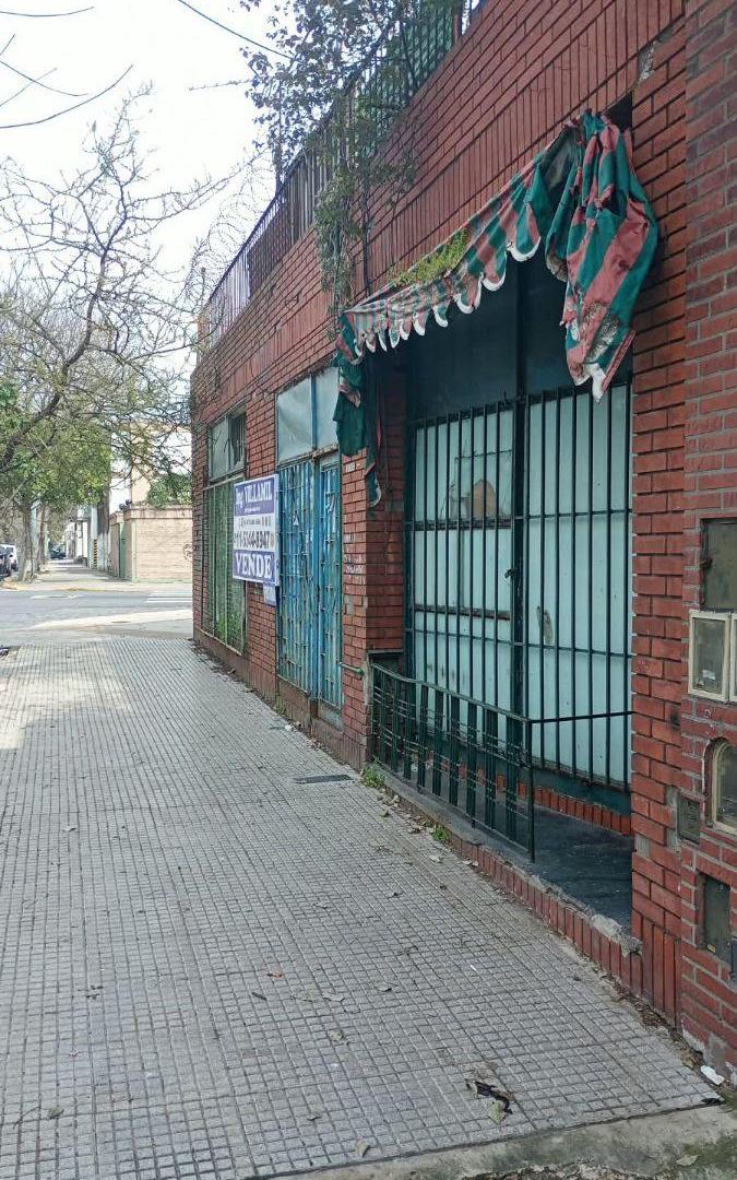 Foto de # MIRA ESTO # IMPORTANTE ESQUINA # LOCALES # 7 UNIDADES FUNCIONALES #, imagen 5