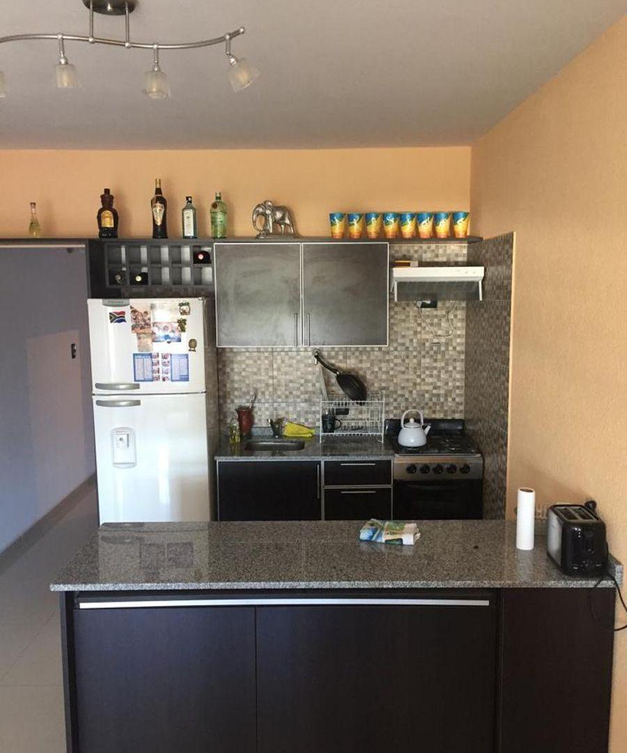 Foto de # MIRA ESTO # APTO CREDITO # 2 AMB # BALCON # OPORTUNIDAD, imagen 5