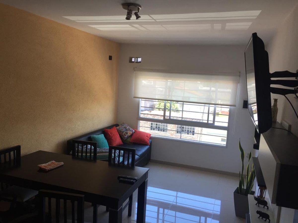 Foto de # MIRA ESTO # APTO CREDITO # 2 AMB # BALCON # OPORTUNIDAD, imagen 3
