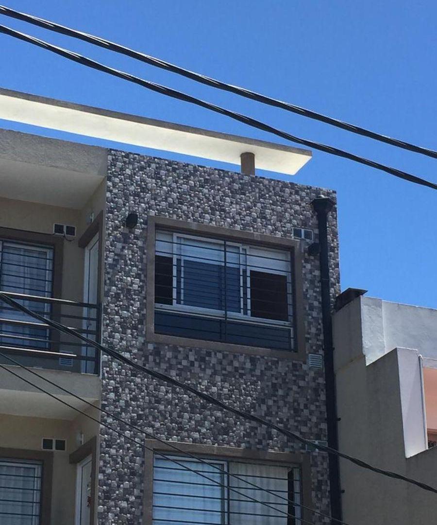 Foto de # MIRA ESTO # APTO CREDITO # 2 AMB # BALCON # OPORTUNIDAD, imagen 2