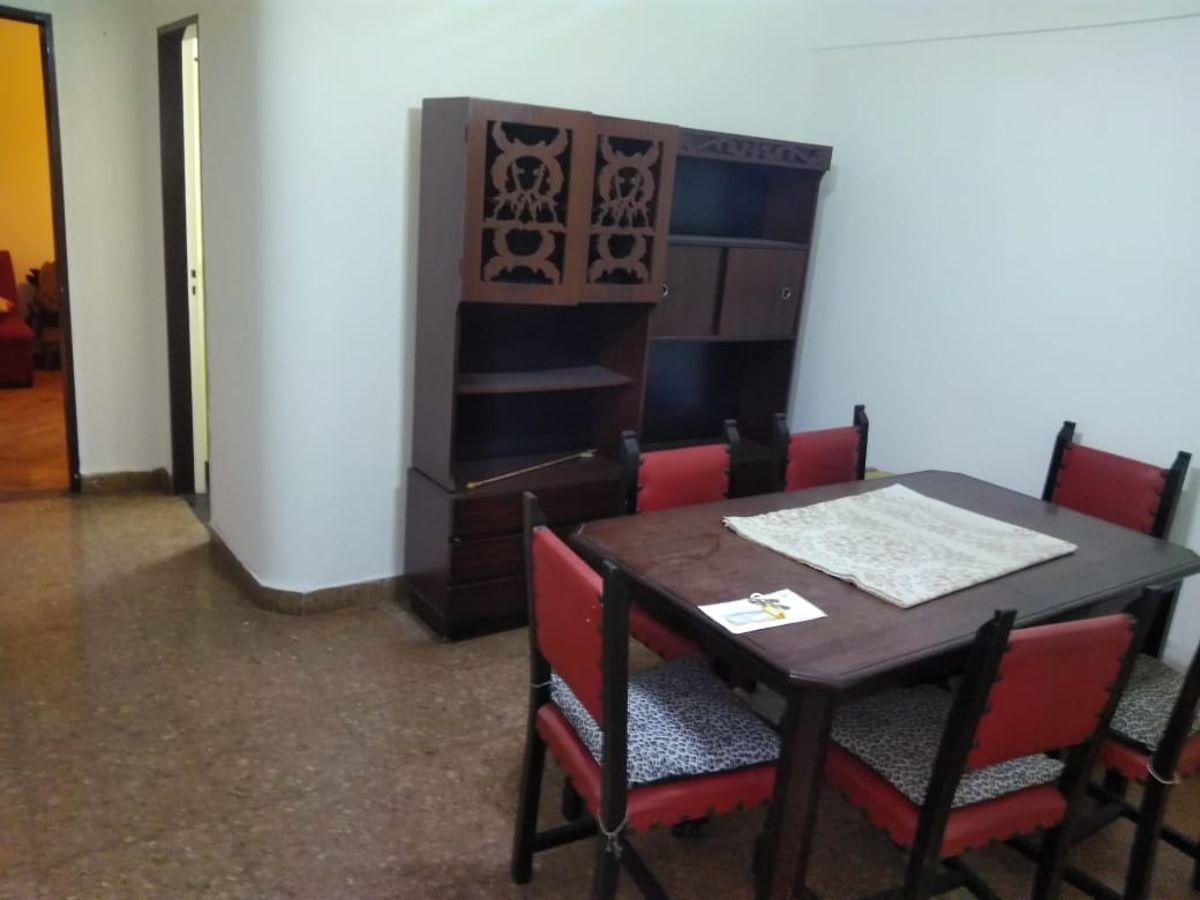 Foto de # MIRA ESTO # 2 AMB # A MTS AVENIDA # DISPONIBLE YA, imagen 3