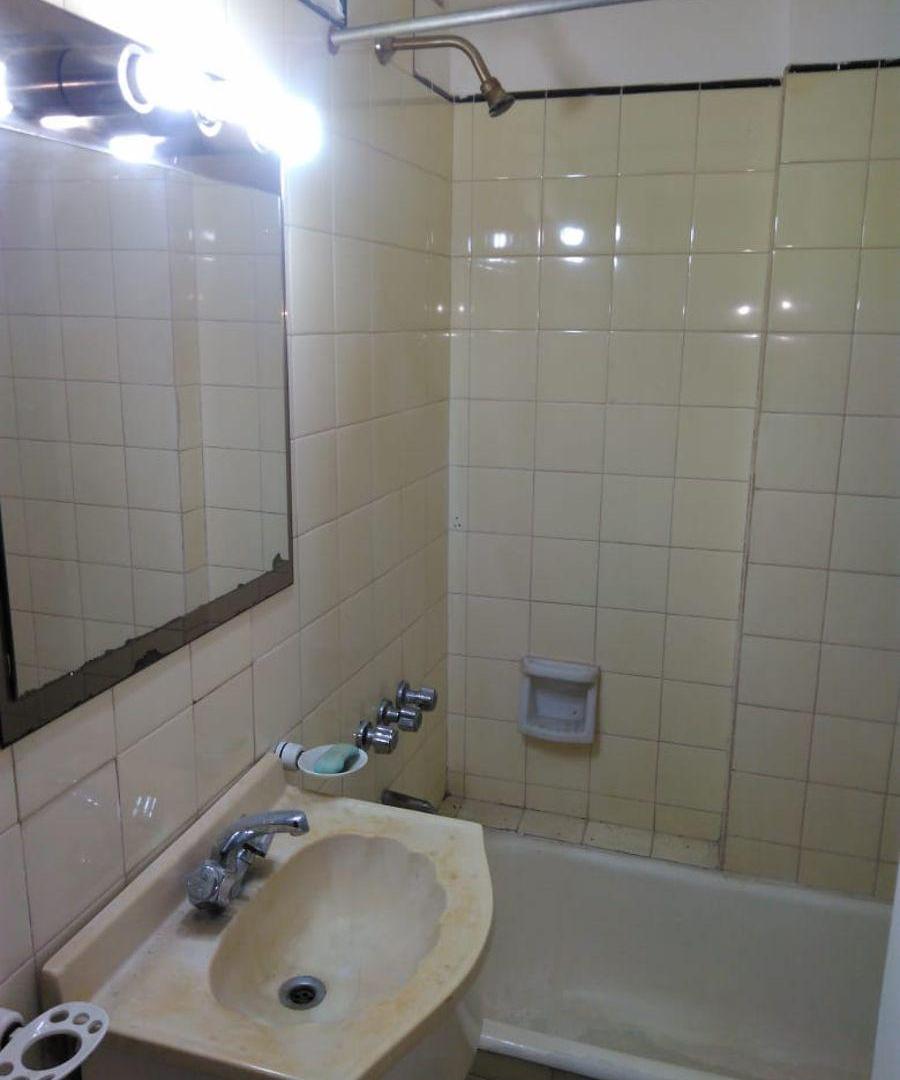 Foto de # MIRA ESTO # 2 AMB # A MTS AVENIDA # DISPONIBLE YA, imagen 4