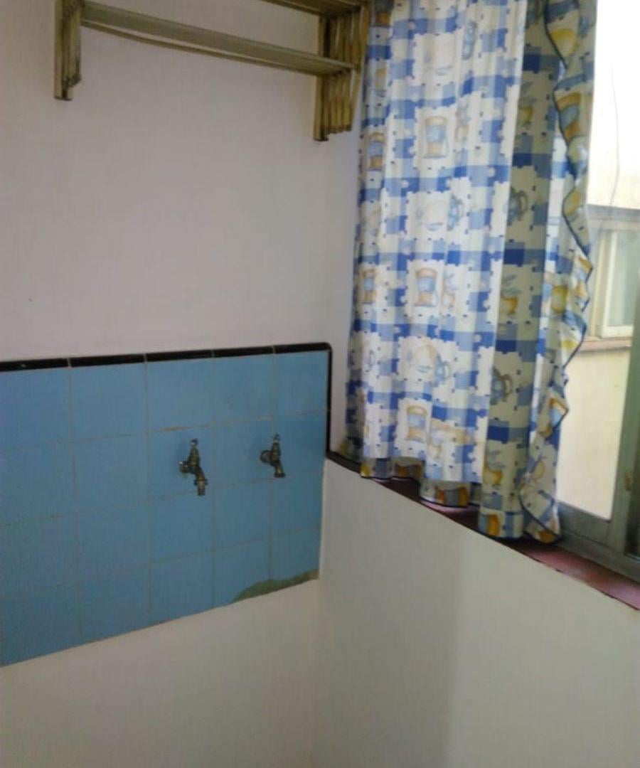 Foto de # MIRA ESTO # 2 AMB # A MTS AVENIDA # DISPONIBLE YA, imagen 2