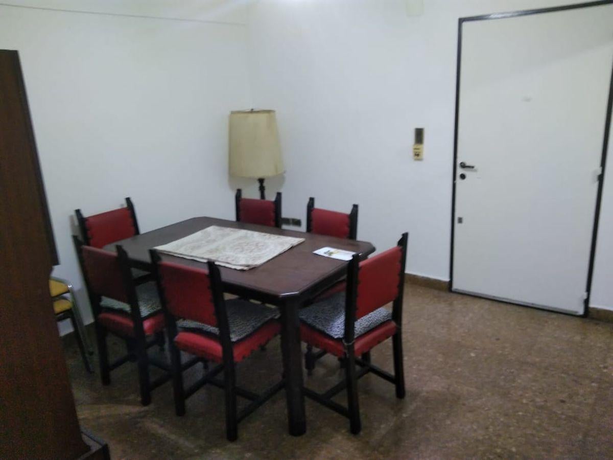 Foto de # MIRA ESTO # 2 AMB # A MTS AVENIDA # DISPONIBLE YA, imagen 5
